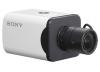 Camera thân chống ngược sáng SONY SSC-FB561